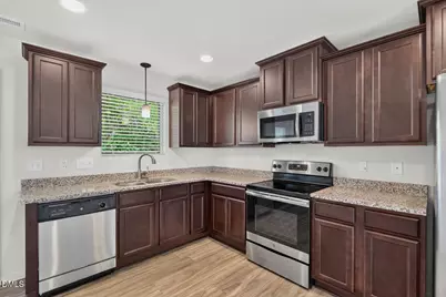 888 Saratoga Drive, Durham, NC 27704 - Photo 11