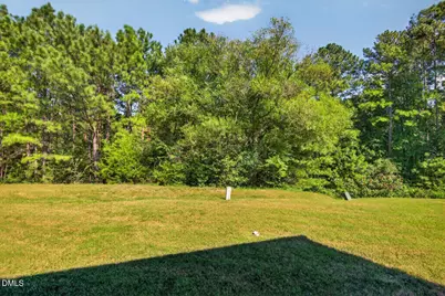 888 Saratoga Drive, Durham, NC 27704 - Photo 29