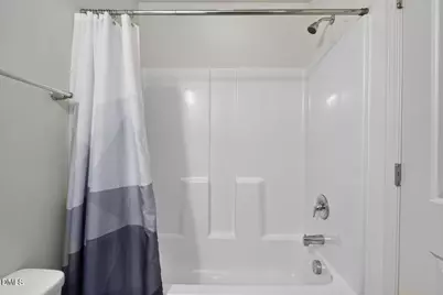 888 Saratoga Drive, Durham, NC 27704 - Photo 25