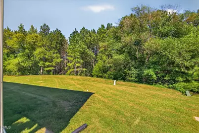 888 Saratoga Drive, Durham, NC 27704 - Photo 27