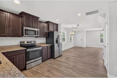 888 Saratoga Drive, Durham, NC 27704 - Photo 13