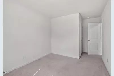 888 Saratoga Drive, Durham, NC 27704 - Photo 23