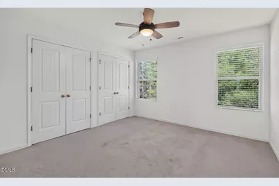 888 Saratoga Drive, Durham, NC 27704 - Photo 17