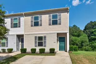 888 Saratoga Dr, Durham, NC 27704 - Photo 1