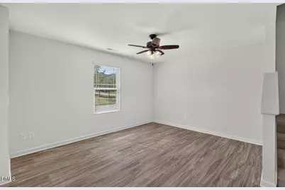 888 Saratoga Drive, Durham, NC 27704 - Photo 5