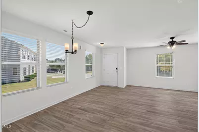 888 Saratoga Drive, Durham, NC 27704 - Photo 9