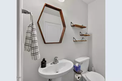 888 Saratoga Drive, Durham, NC 27704 - Photo 15