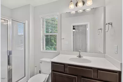 888 Saratoga Drive, Durham, NC 27704 - Photo 19