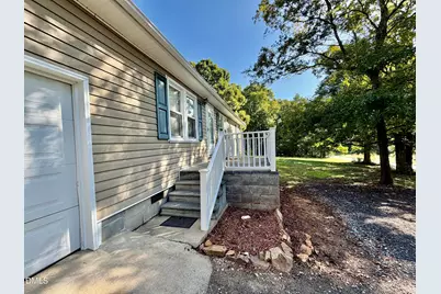 4301 Antioch Church Road, Timberlake, NC 27583 - Photo 3