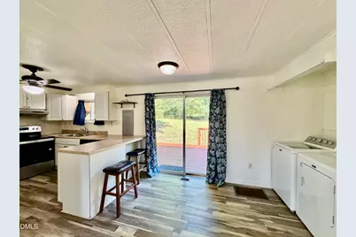 4301 Antioch Church Road, Timberlake, NC 27583 - Photo 11