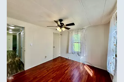 4301 Antioch Church Road, Timberlake, NC 27583 - Photo 23