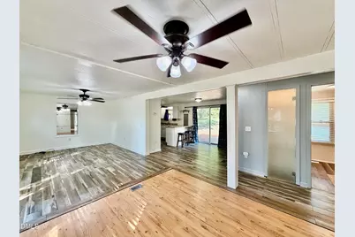 4301 Antioch Church Road, Timberlake, NC 27583 - Photo 9