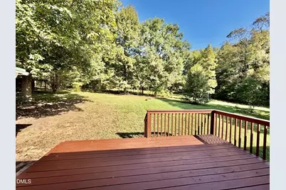 4301 Antioch Church Road, Timberlake, NC 27583 - Photo 29