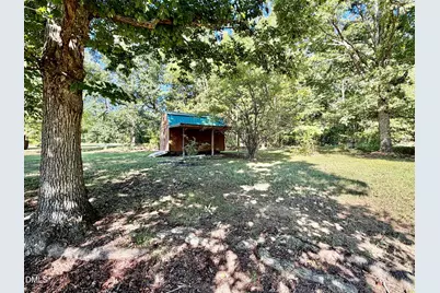 4301 Antioch Church Road, Timberlake, NC 27583 - Photo 33
