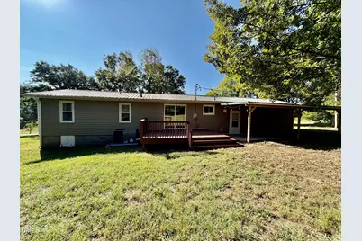 4301 Antioch Church Road, Timberlake, NC 27583 - Photo 37