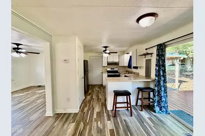 4301 Antioch Church Road, Timberlake, NC 27583 - Photo 13