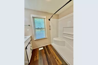 4301 Antioch Church Road, Timberlake, NC 27583 - Photo 19