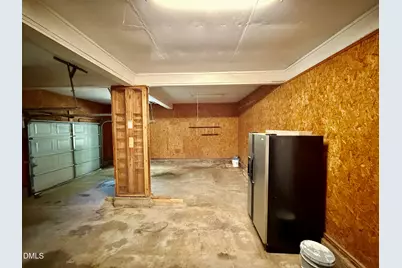 4301 Antioch Church Road, Timberlake, NC 27583 - Photo 27