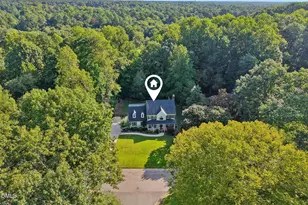 4700 Salem Ridge Rd, Holly Springs, NC 27540 - Photo 61