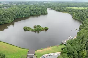 4700 Salem Ridge Rd, Holly Springs, NC 27540 - Photo 79