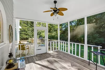 4700 Salem Ridge Road, Holly Springs, NC 27540 - Photo 31