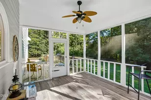 4700 Salem Ridge Rd, Holly Springs, NC 27540 - Photo 31