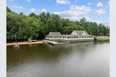 4700 Salem Ridge Road, Holly Springs, NC 27540 - Photo 81