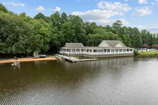 4700 Salem Ridge Rd, Holly Springs, NC 27540 - Photo 81