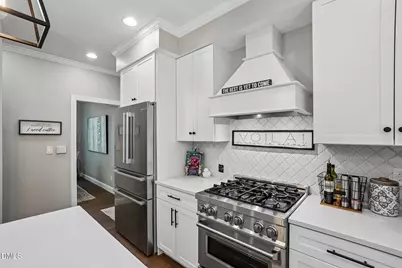 4700 Salem Ridge Road, Holly Springs, NC 27540 - Photo 21