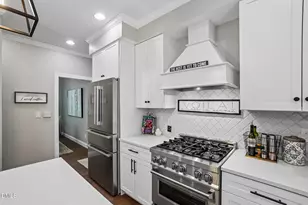 4700 Salem Ridge Rd, Holly Springs, NC 27540 - Photo 21