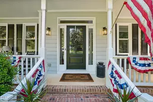 4700 Salem Ridge Rd, Holly Springs, NC 27540 - Photo 7