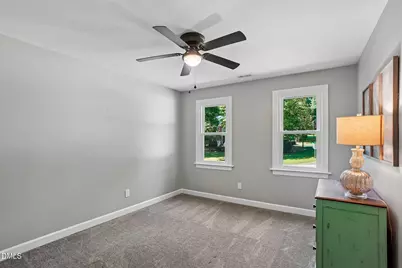4700 Salem Ridge Road, Holly Springs, NC 27540 - Photo 43