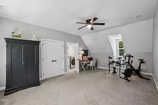4700 Salem Ridge Rd, Holly Springs, NC 27540 - Photo 47