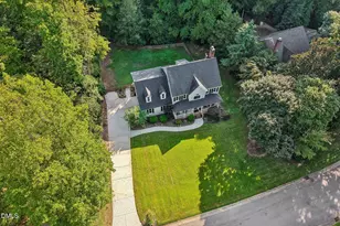 4700 Salem Ridge Rd, Holly Springs, NC 27540 - Photo 59