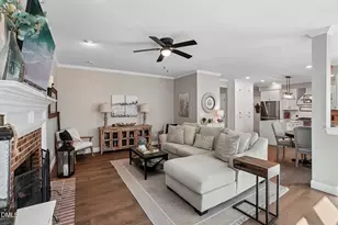 4700 Salem Ridge Rd, Holly Springs, NC 27540 - Photo 15
