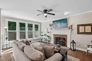 4700 Salem Ridge Rd, Holly Springs, NC 27540 - Photo 13