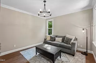 4700 Salem Ridge Rd, Holly Springs, NC 27540 - Photo 27