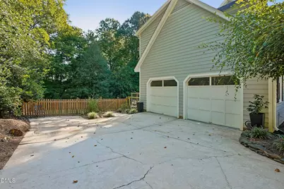 4700 Salem Ridge Road, Holly Springs, NC 27540 - Photo 53