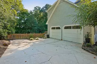 4700 Salem Ridge Rd, Holly Springs, NC 27540 - Photo 53