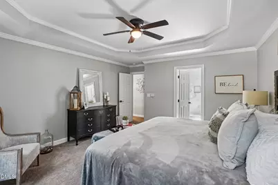 4700 Salem Ridge Road, Holly Springs, NC 27540 - Photo 35