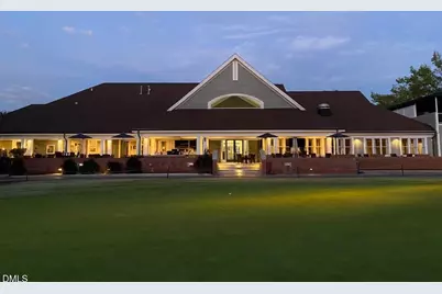 4700 Salem Ridge Road, Holly Springs, NC 27540 - Photo 67