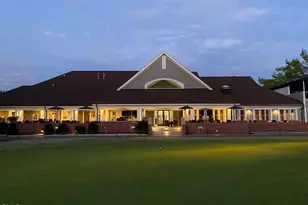 4700 Salem Ridge Rd, Holly Springs, NC 27540 - Photo 67
