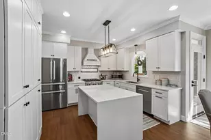 4700 Salem Ridge Rd, Holly Springs, NC 27540 - Photo 23