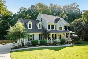 4700 Salem Ridge Rd, Holly Springs, NC 27540 - Photo 65