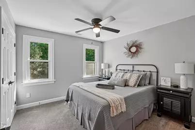 4700 Salem Ridge Road, Holly Springs, NC 27540 - Photo 41