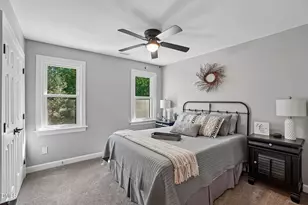 4700 Salem Ridge Rd, Holly Springs, NC 27540 - Photo 41