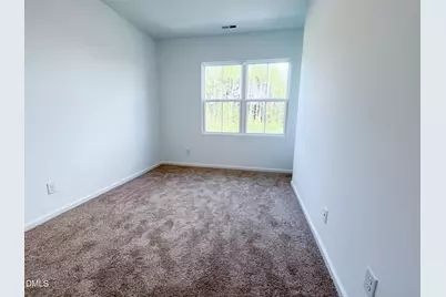 1492 Wendell Valley Boulevard, Wendell, NC 27591 - Photo 23