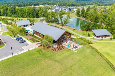 1492 Wendell Valley Boulevard, Wendell, NC 27591 - Photo 35