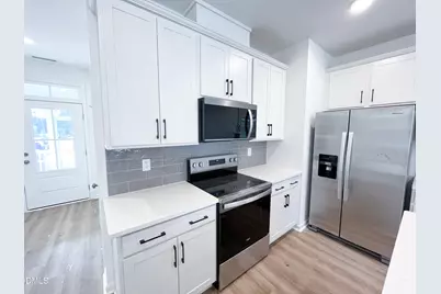 1492 Wendell Valley Boulevard, Wendell, NC 27591 - Photo 13