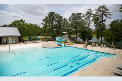 1492 Wendell Valley Boulevard, Wendell, NC 27591 - Photo 31